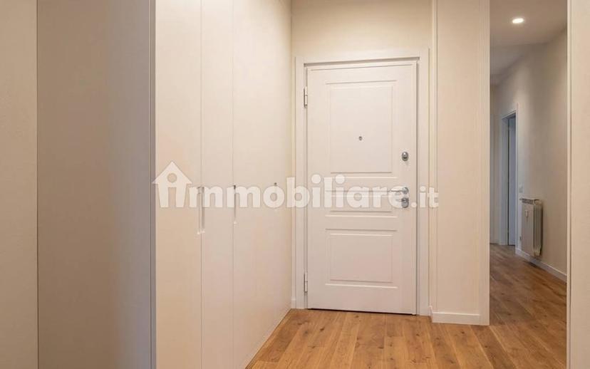 Appartamento via Vecchia Ognina 126, Corso Italia - Europa, Catania