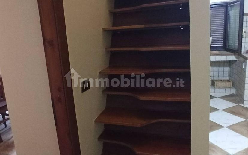 Terratetto plurifamiliare via Rivolta 85, Posta Fibreno — foto 4 di 10