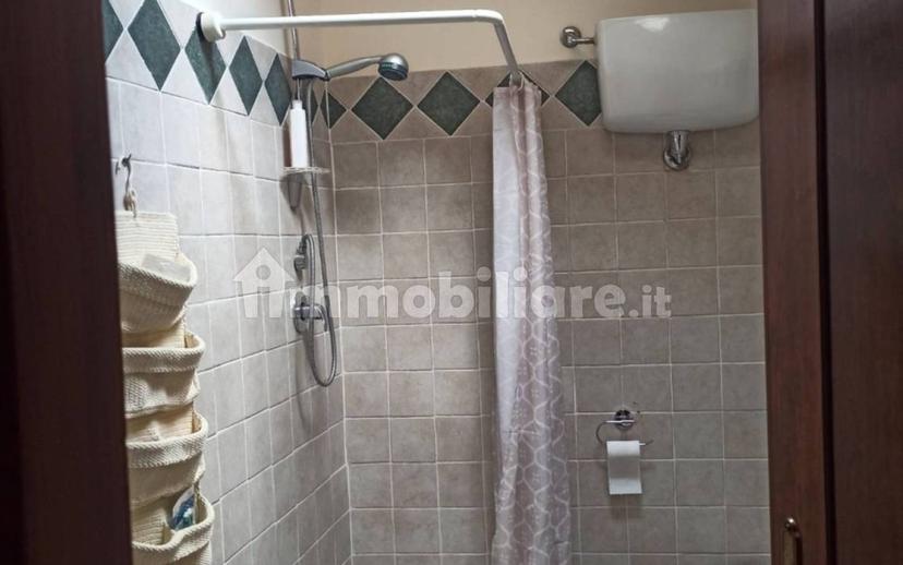 Terratetto plurifamiliare via Rivolta 85, Posta Fibreno — foto 6 di 10