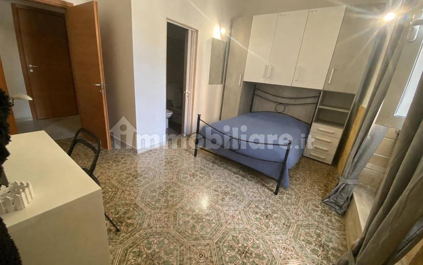 Stanza doppia viale Ennio Quinto, Bari — foto 6 di 10