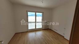 Trilocale ottimo stato, primo piano, Centro, Bolzano