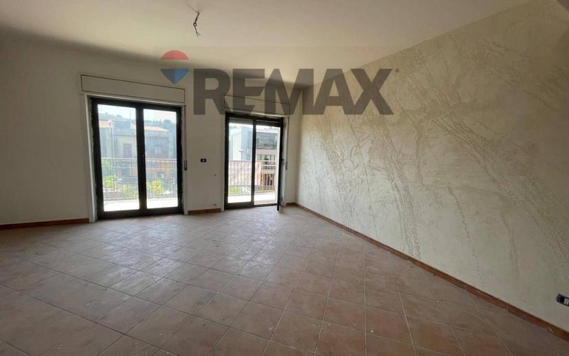 Appartamento via:Sorrentino 9, Piano Tavola, Camporotondo Etneo — foto 16 di 22