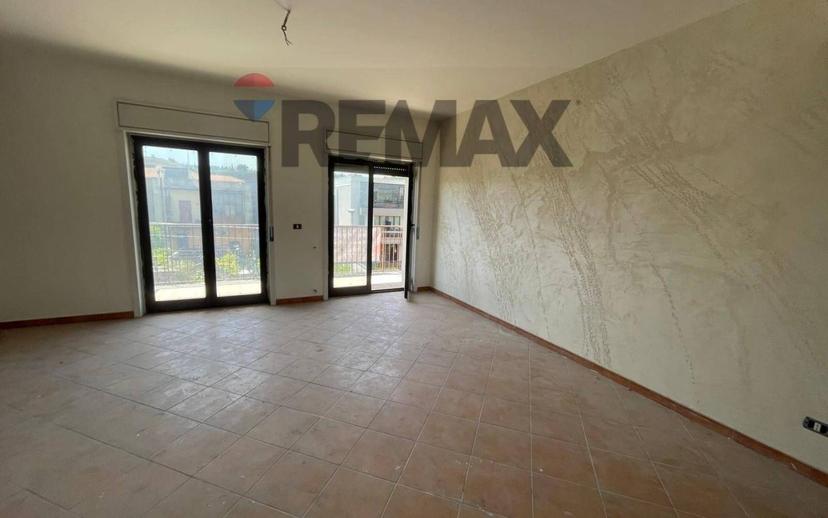 Appartamento via:Sorrentino 9, Piano Tavola, Camporotondo Etneo — foto 5 di 22