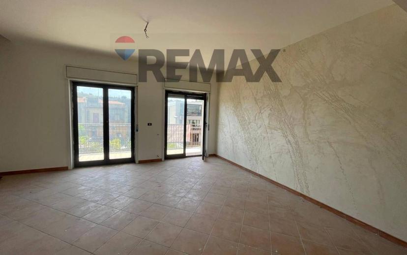 Appartamento via:Sorrentino 9, Piano Tavola, Camporotondo Etneo — foto 9 di 22