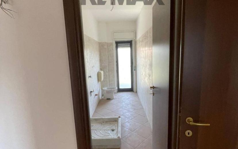 Appartamento via:Sorrentino 9, Piano Tavola, Camporotondo Etneo — foto 12 di 22