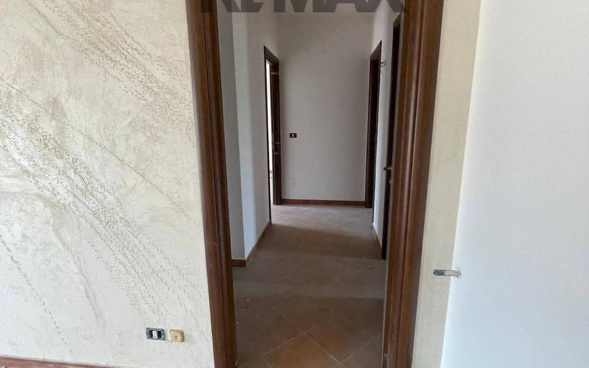 Appartamento via:Sorrentino 9, Piano Tavola, Camporotondo Etneo — foto 15 di 22