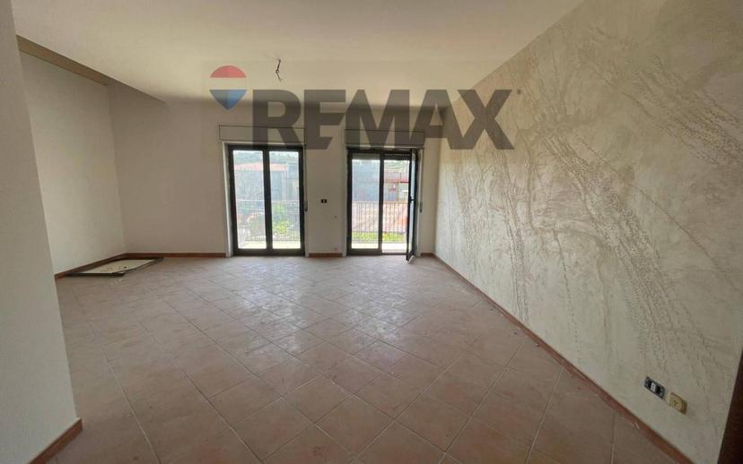 Appartamento via:Sorrentino 9, Piano Tavola, Camporotondo Etneo — foto 22 di 22