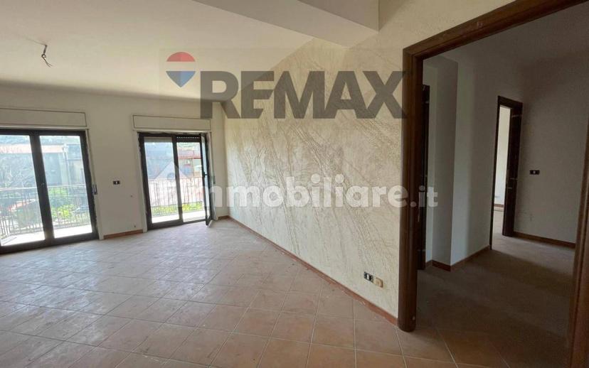 Appartamento via:Sorrentino 9, Piano Tavola, Camporotondo Etneo — foto 17 di 22