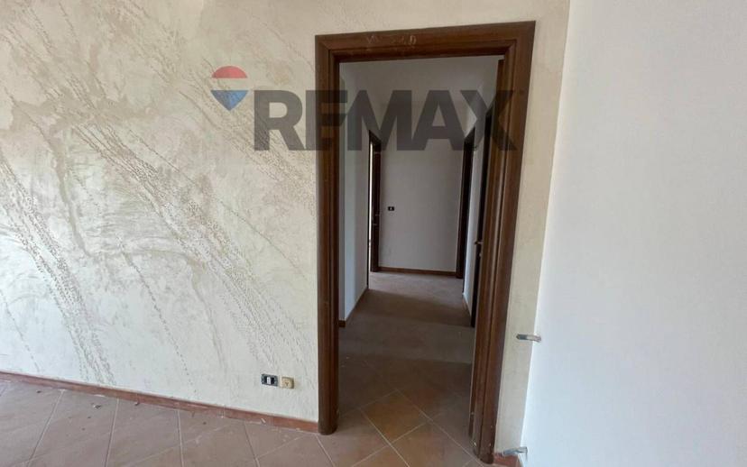 Appartamento via:Sorrentino 9, Piano Tavola, Camporotondo Etneo — foto 6 di 22