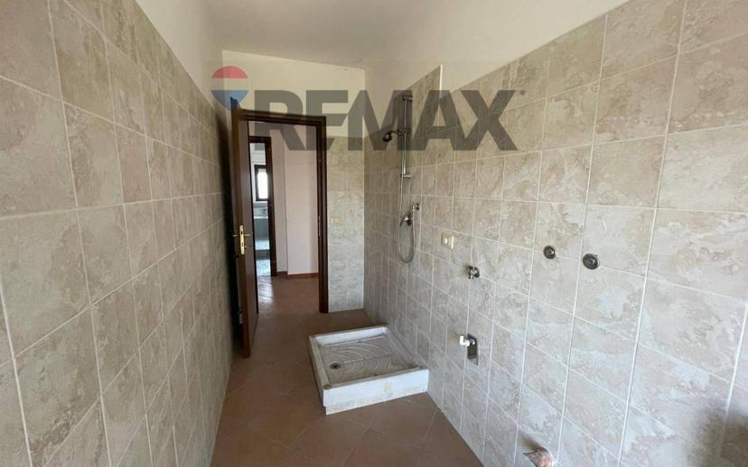 Appartamento via:Sorrentino 9, Piano Tavola, Camporotondo Etneo — foto 13 di 22