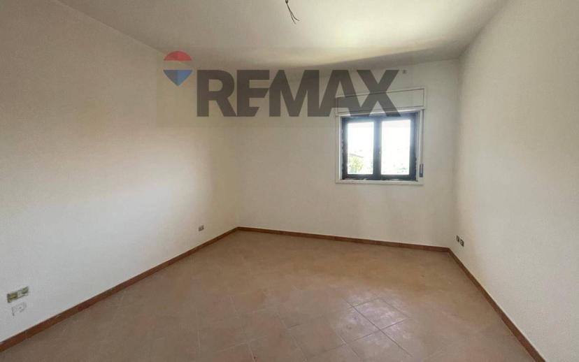 Appartamento via:Sorrentino 9, Piano Tavola, Camporotondo Etneo — foto 2 di 22