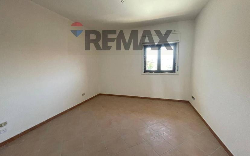 Appartamento via:Sorrentino 9, Piano Tavola, Camporotondo Etneo — foto 11 di 22