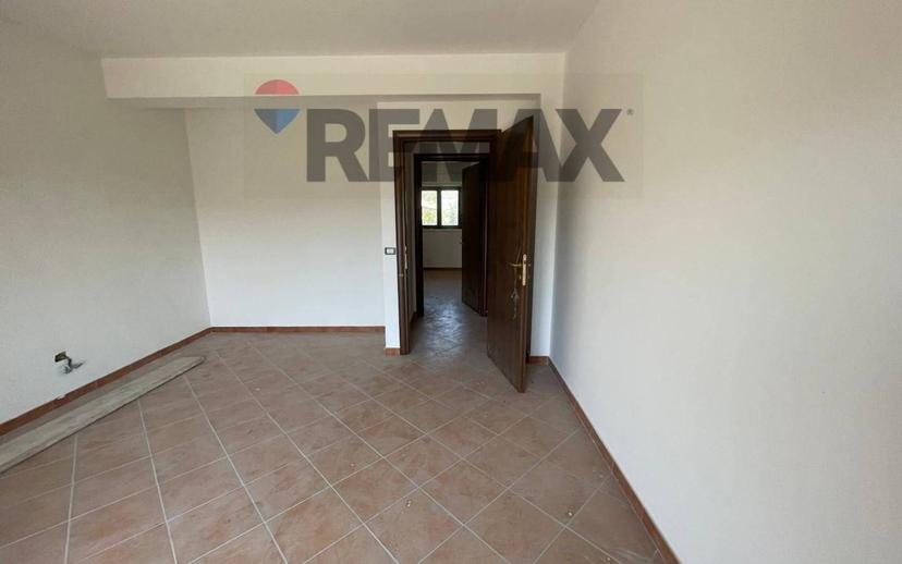Appartamento via:Sorrentino 9, Piano Tavola, Camporotondo Etneo — foto 20 di 22