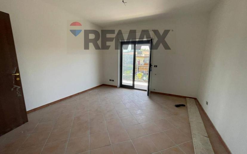 Appartamento via:Sorrentino 9, Piano Tavola, Camporotondo Etneo — foto 3 di 22