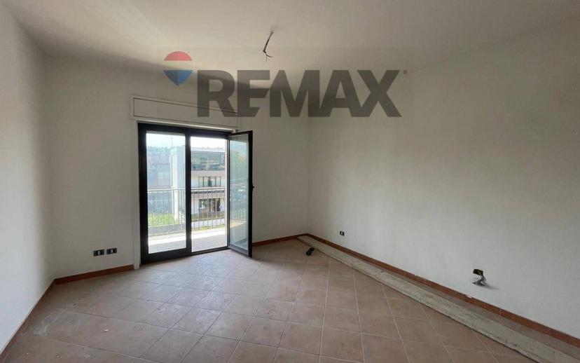 Appartamento via:Sorrentino 9, Piano Tavola, Camporotondo Etneo — foto 19 di 22