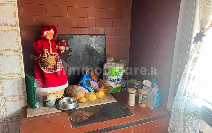 Attico via Cimabue 19, Buonarroti, Monza — foto 3 di 26