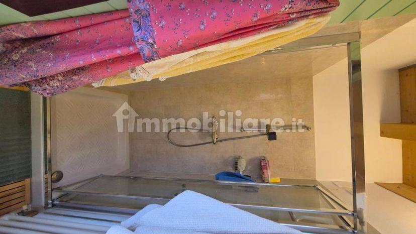 Quadrilocale viale Giacomo Matteotti 18, Centro, Carpaneto Piacentino — foto 20 di 62