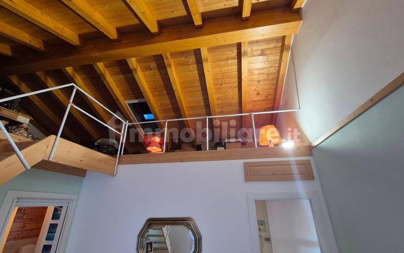 Quadrilocale viale Giacomo Matteotti 18, Centro, Carpaneto Piacentino — foto 15 di 62