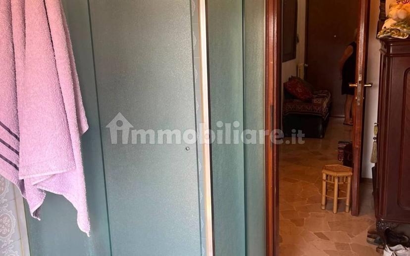 Attico via Cimabue 19, Buonarroti, Monza — foto 12 di 26
