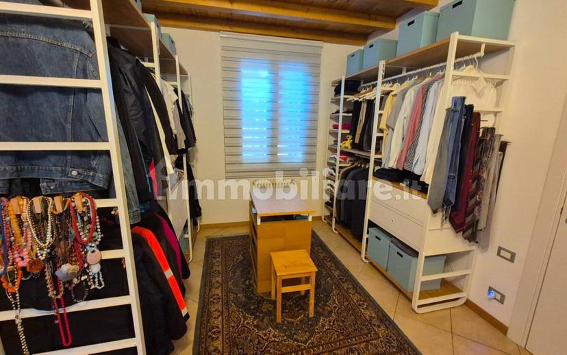 Quadrilocale viale Giacomo Matteotti 18, Centro, Carpaneto Piacentino — foto 2 di 62
