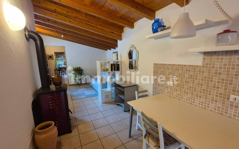 Quadrilocale viale Giacomo Matteotti 18, Centro, Carpaneto Piacentino — foto 10 di 62