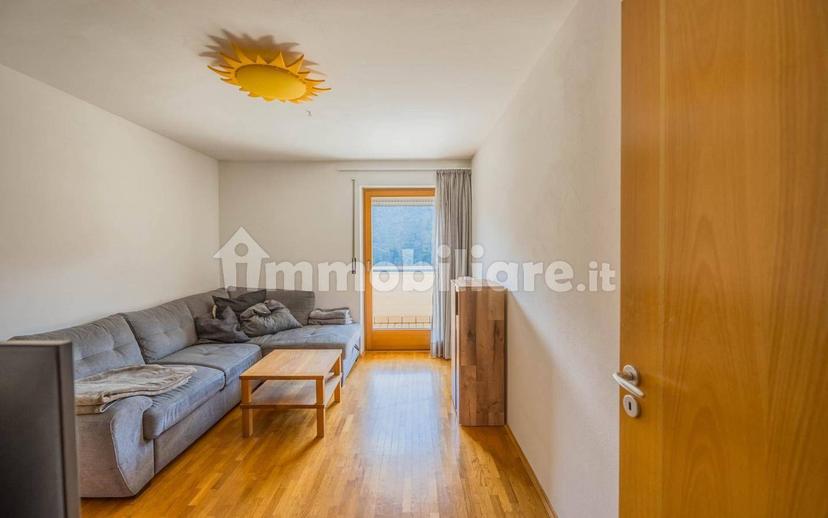 Trilocale via Pretzenberg, Centro, Nova Levante — foto 5 di 12