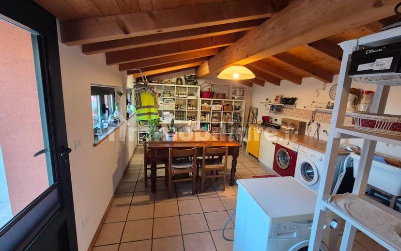 Quadrilocale viale Giacomo Matteotti 18, Centro, Carpaneto Piacentino — foto 4 di 62