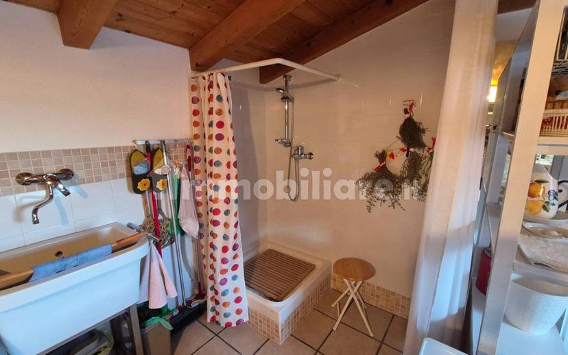 Quadrilocale viale Giacomo Matteotti 18, Centro, Carpaneto Piacentino — foto 39 di 62