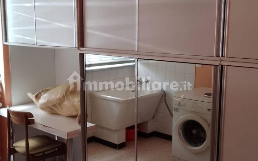 Appartamento via 4 Novembre 8, Centro, Chiuro — foto 9 di 31