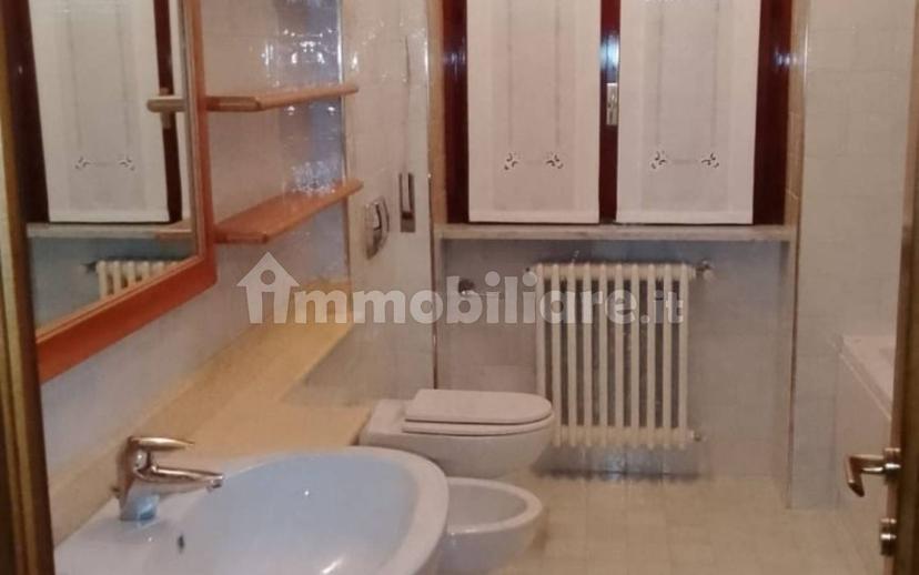 Appartamento via 4 Novembre 8, Centro, Chiuro — foto 20 di 31