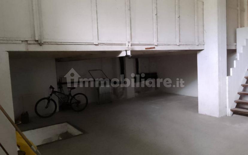 Appartamento via 4 Novembre 8, Centro, Chiuro — foto 27 di 31