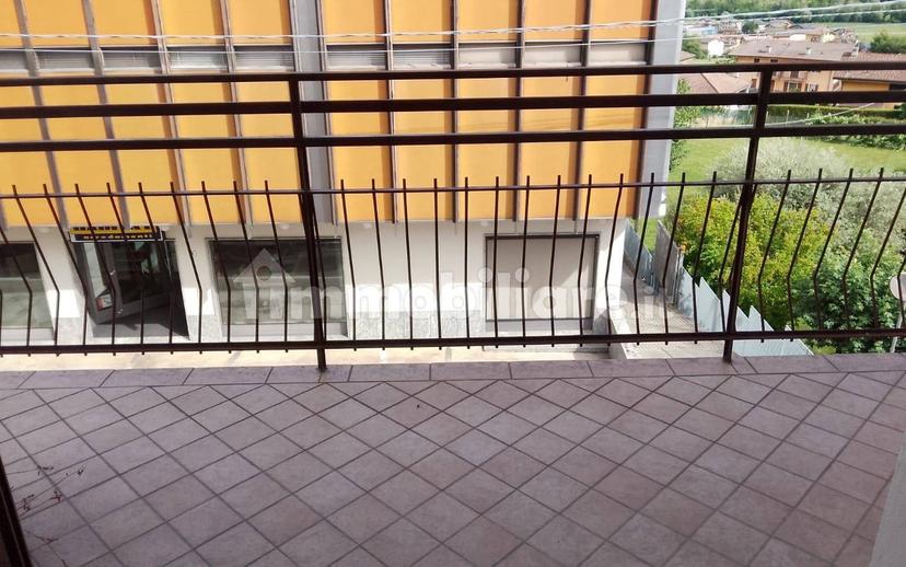 Appartamento via 4 Novembre 8, Centro, Chiuro — foto 2 di 31