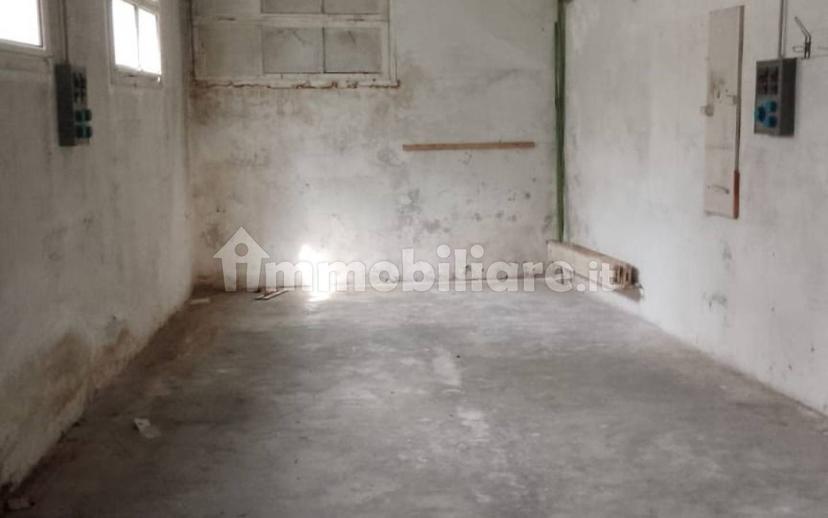 Appartamento via 4 Novembre 8, Centro, Chiuro — foto 12 di 31