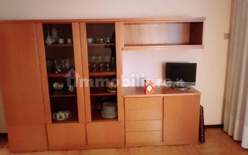 Appartamento via 4 Novembre 8, Centro, Chiuro — foto 28 di 31