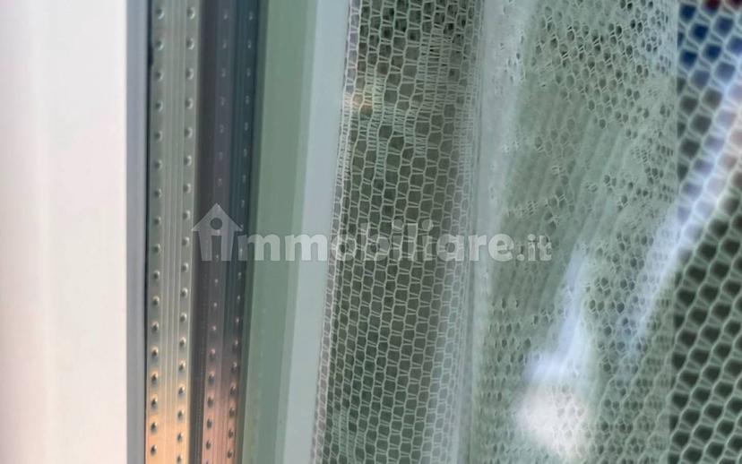Attico via Cimabue 19, Buonarroti, Monza — foto 11 di 26