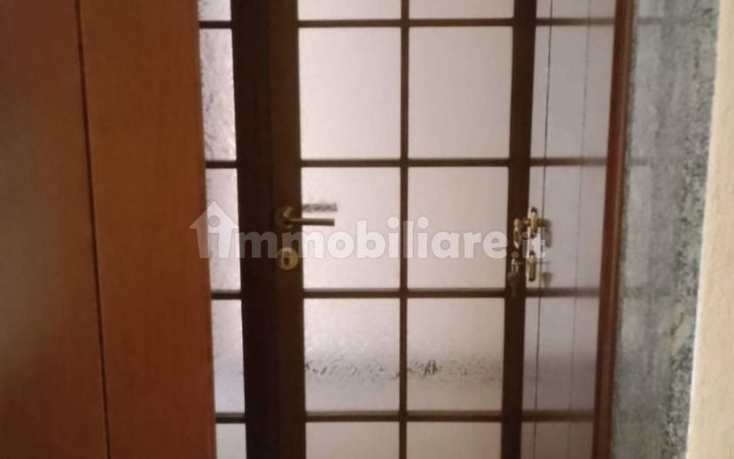 Appartamento via 4 Novembre 8, Centro, Chiuro — foto 16 di 31