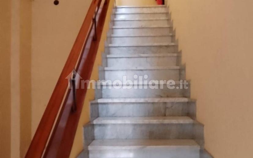 Appartamento via 4 Novembre 8, Centro, Chiuro — foto 26 di 31