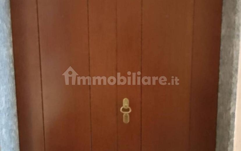 Appartamento via 4 Novembre 8, Centro, Chiuro — foto 17 di 31