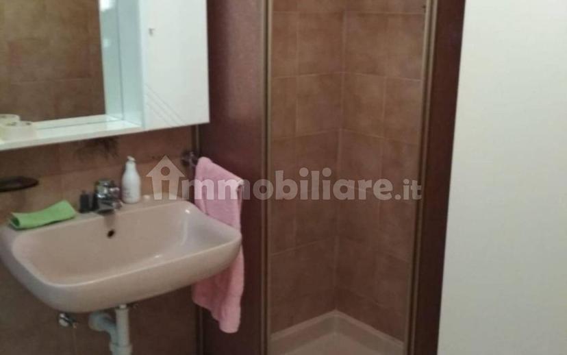 Appartamento via 4 Novembre 8, Centro, Chiuro — foto 6 di 31