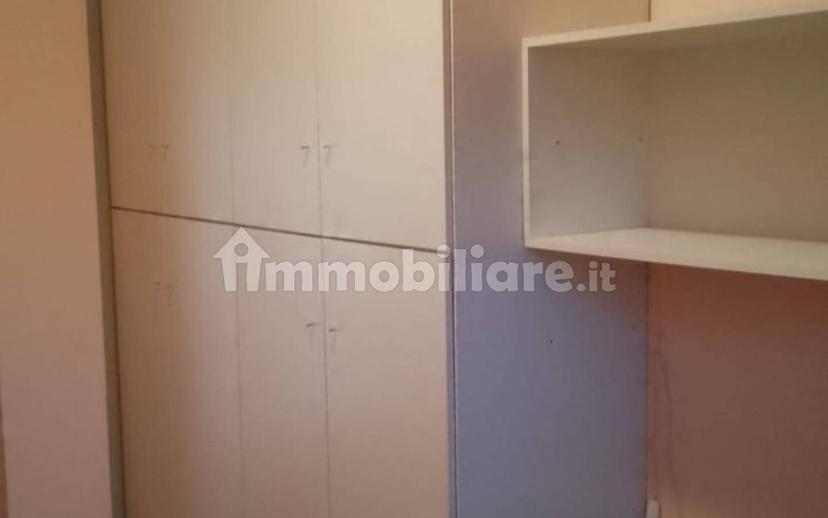 Appartamento via 4 Novembre 8, Centro, Chiuro — foto 10 di 31