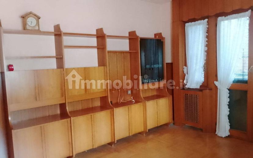 Appartamento via 4 Novembre 8, Centro, Chiuro — foto 15 di 31