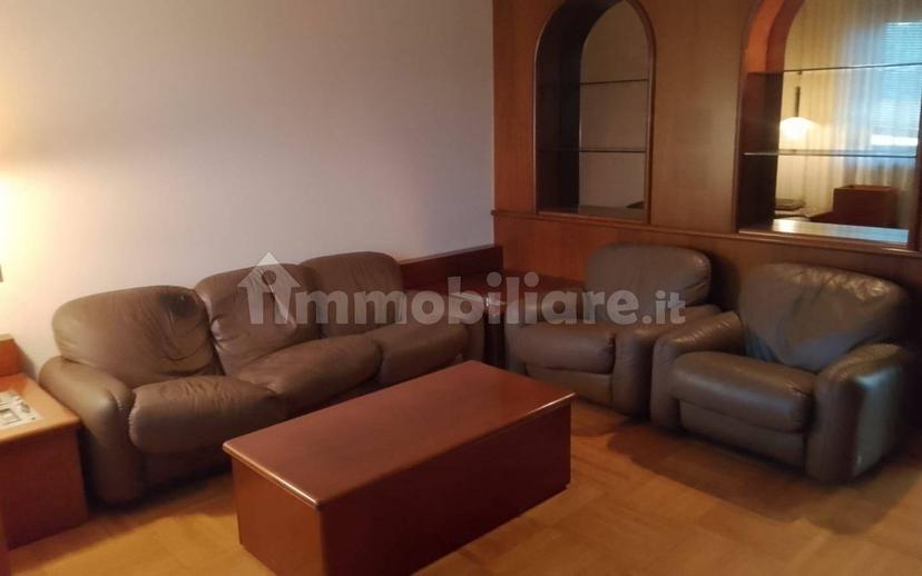 Appartamento via 4 Novembre 8, Centro, Chiuro — foto 5 di 31