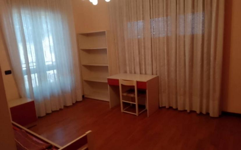 Appartamento via 4 Novembre 8, Centro, Chiuro — foto 18 di 31