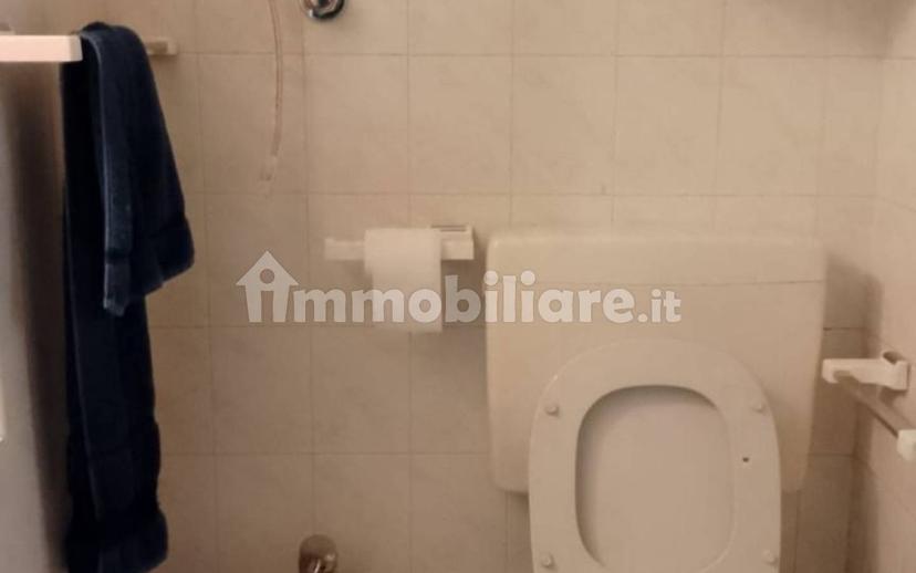 Appartamento via 4 Novembre 8, Centro, Chiuro — foto 25 di 31