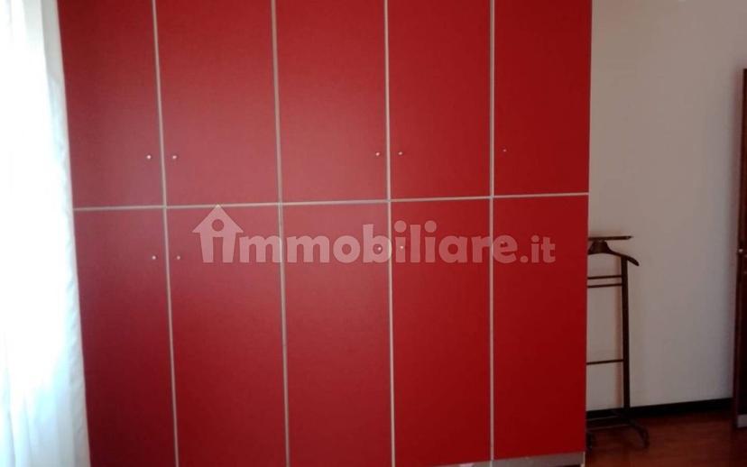 Appartamento via 4 Novembre 8, Centro, Chiuro — foto 21 di 31