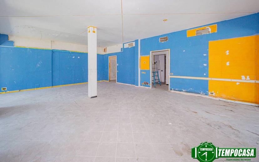 Villa unifamiliare via Roma, Centro, Travacò Siccomario — foto 13 di 14