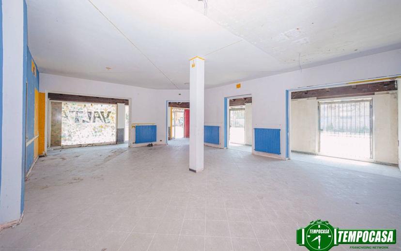 Villa unifamiliare via Roma, Centro, Travacò Siccomario — foto 7 di 14