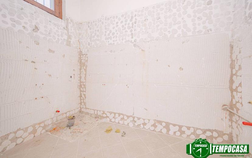 Villa unifamiliare via Roma, Centro, Travacò Siccomario — foto 9 di 14