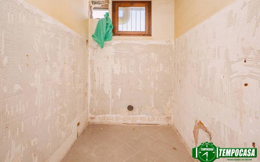 Villa unifamiliare via Roma, Centro, Travacò Siccomario — foto 2 di 14