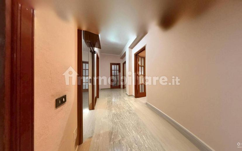 Quadrilocale Strada Provinciale del Basso Volturno, Santa Maria la Fossa — foto 12 di 20